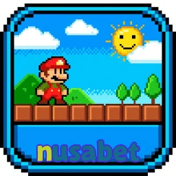 nusabet