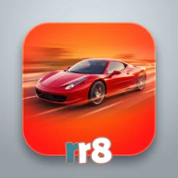 rr8
