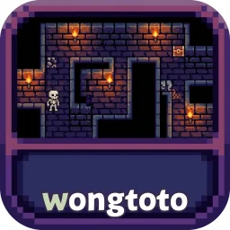 wongtoto